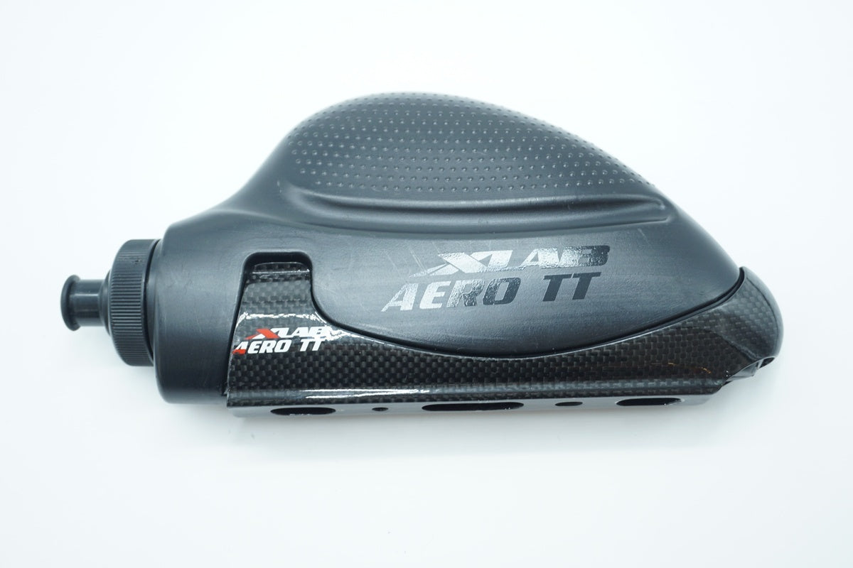 XLAB「エックスラボ」 AERO TT ボトル/ 京都西院店