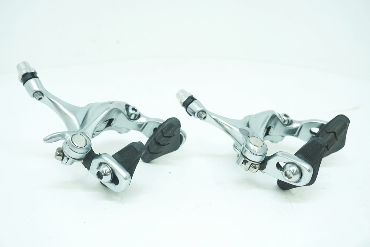 SHIMANO 「シマノ」 TIAGRA BR-4500 キャリパーブレーキセット / 大阪美原北インター店