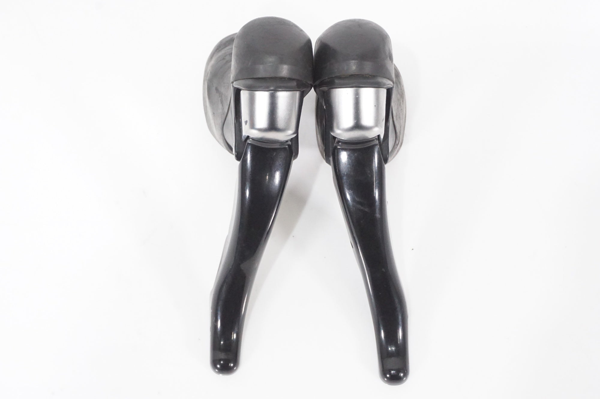 ジャンク SHIMANO 「シマノ」 105 ST-5700 デュアルコントロールレバー / AKIBA店