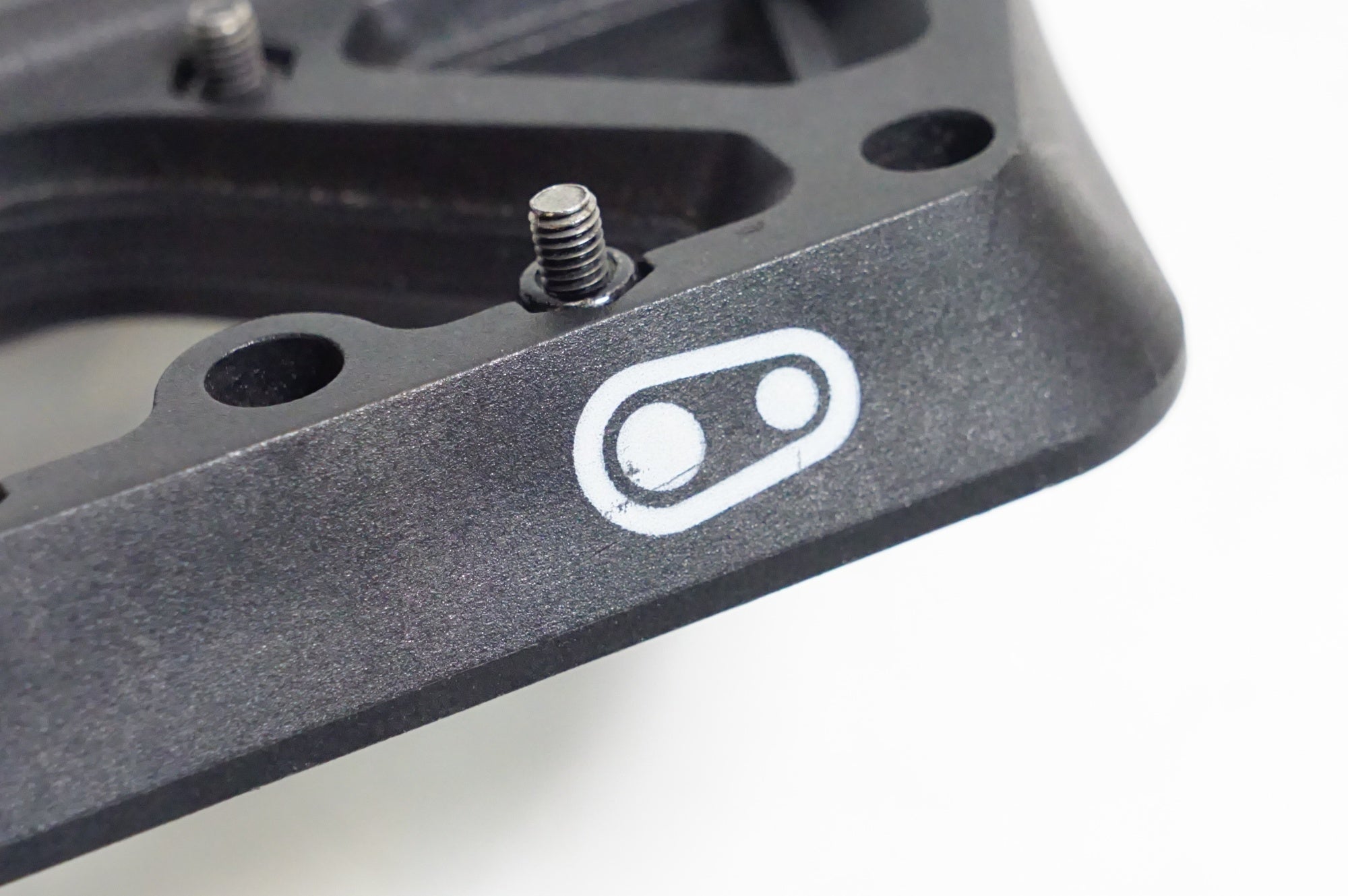 CRANKBROTHERS (クランクブラザーズ) STAMP 1 ペダル / 熊谷本店