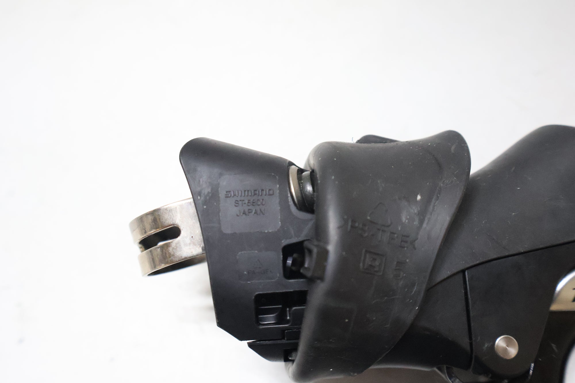 SHIMANO 「シマノ」 105 ST-5800 デュアルコントロールレバー / 高知店
