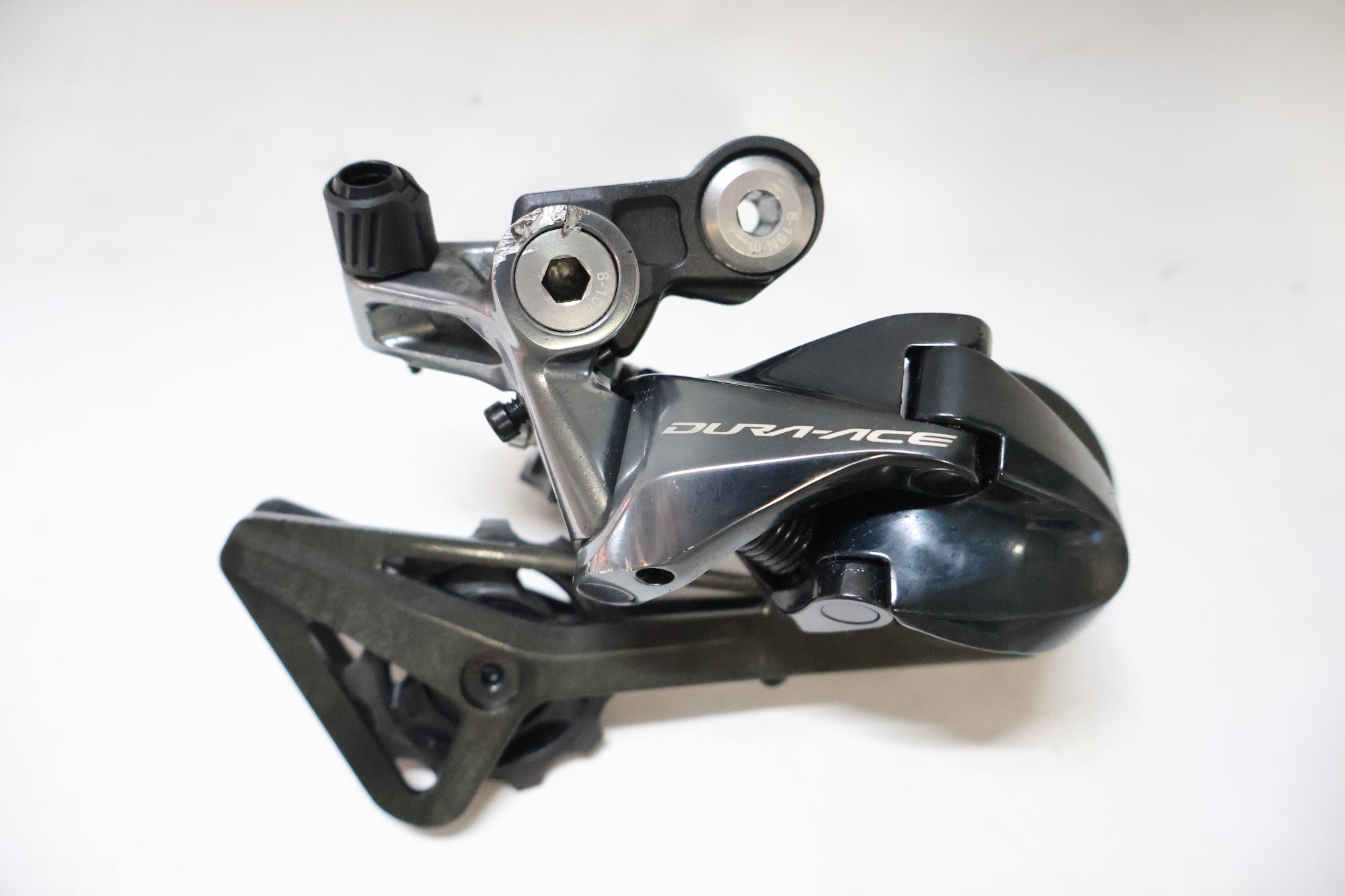 SHIMANO 「シマノ」 DURA-ACE RD-R9100 リアディレイラー / 高知店