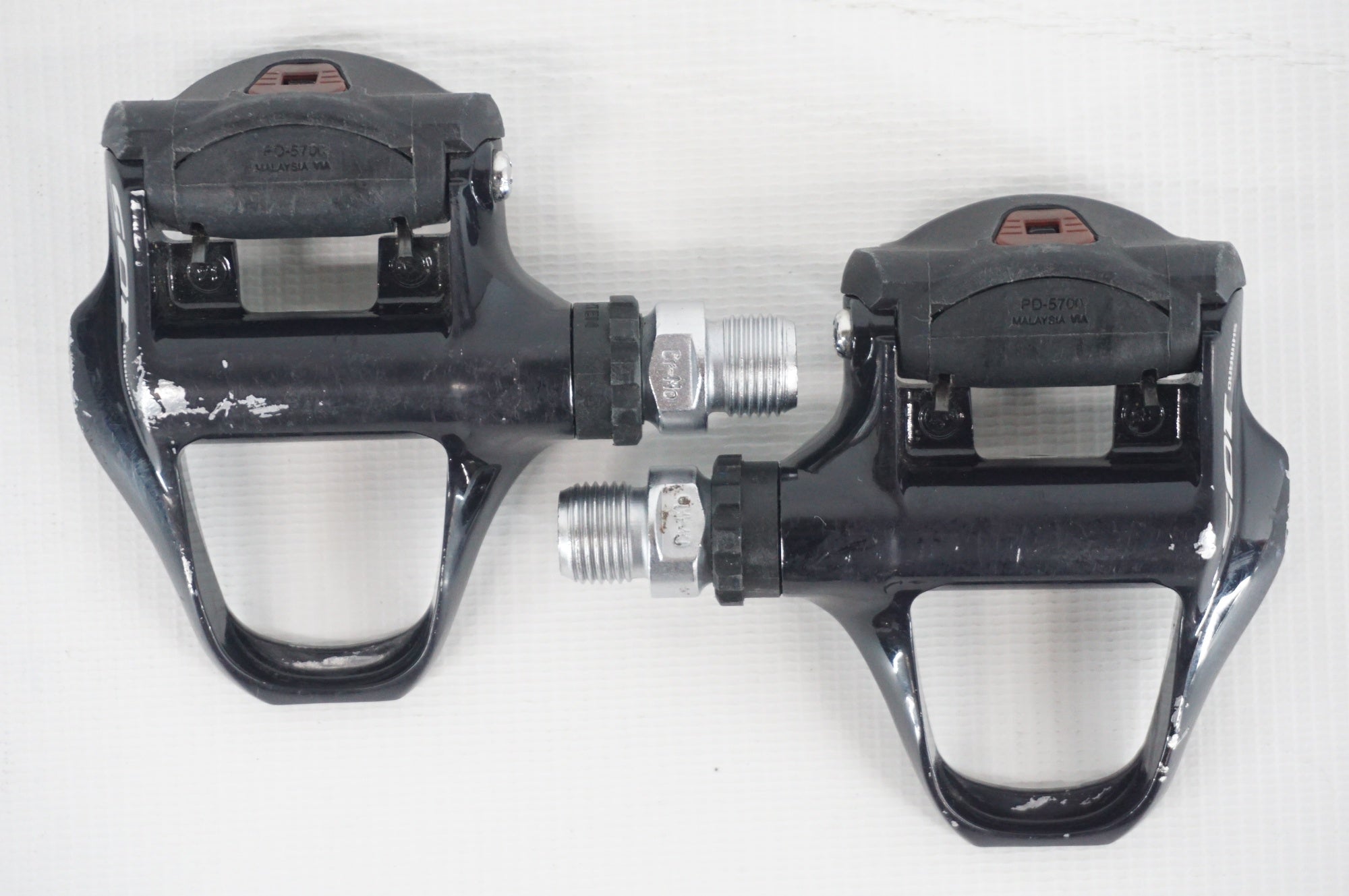 SHIMANO 「シマノ」 105 PD-5700 ペダル / 阪急塚口店