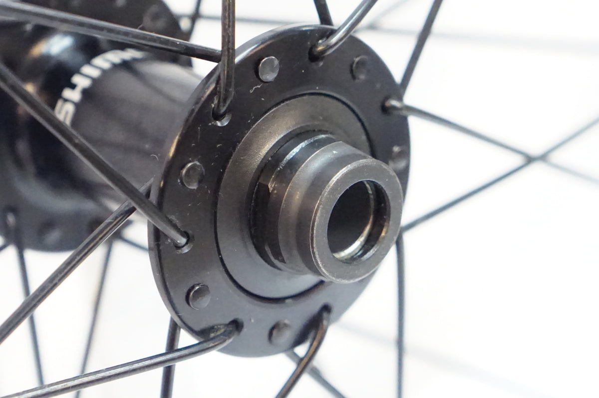 SHIMANO 「シマノ」 WH-RS171 シマノ 11/12速 ホイールセット / 熊谷本店