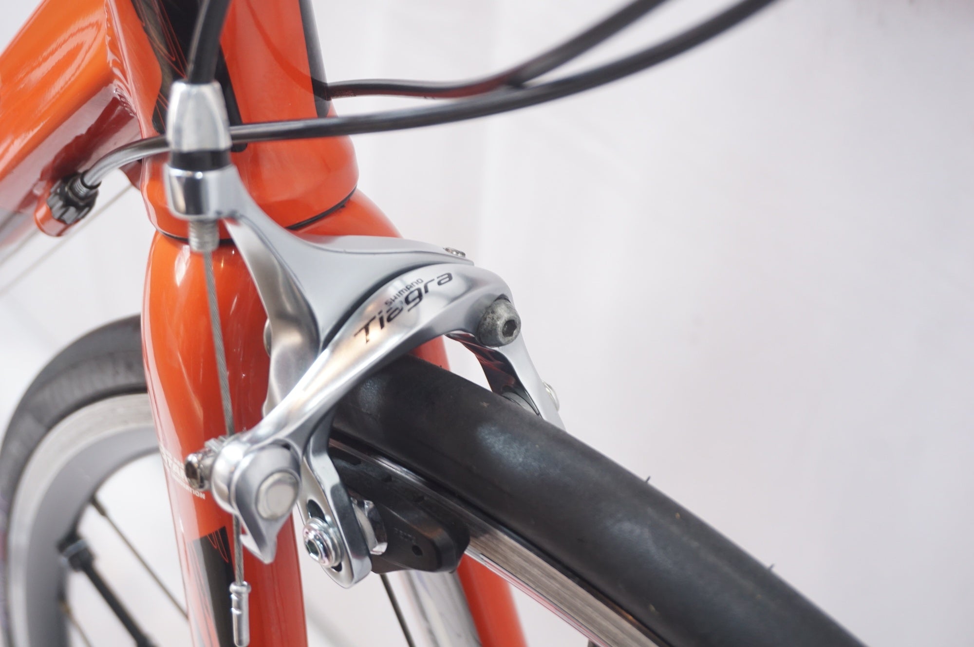 GITANE 「ジタン」 GTN1500 RACE 2012年モデル ロードバイク / 世田谷店