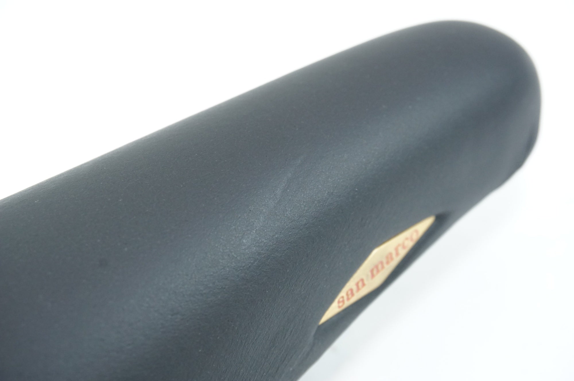 SELLE SAN MARCO 「セラサンマルコ」 ROLLS サドル / 中目黒店