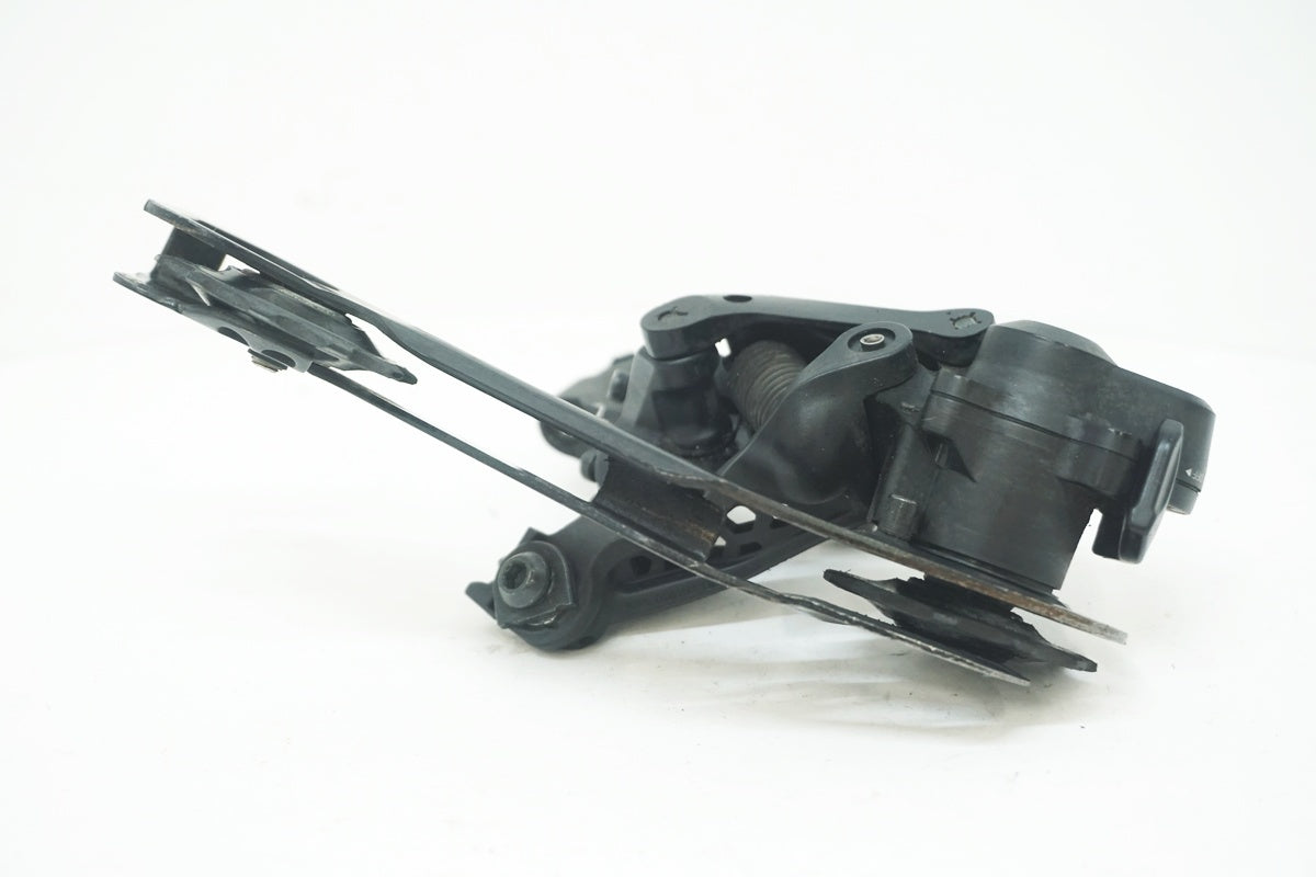 SHIMANO 「シマノ」 GRX RD-RX400 リアディレイラー  / 大阪美原北インター店