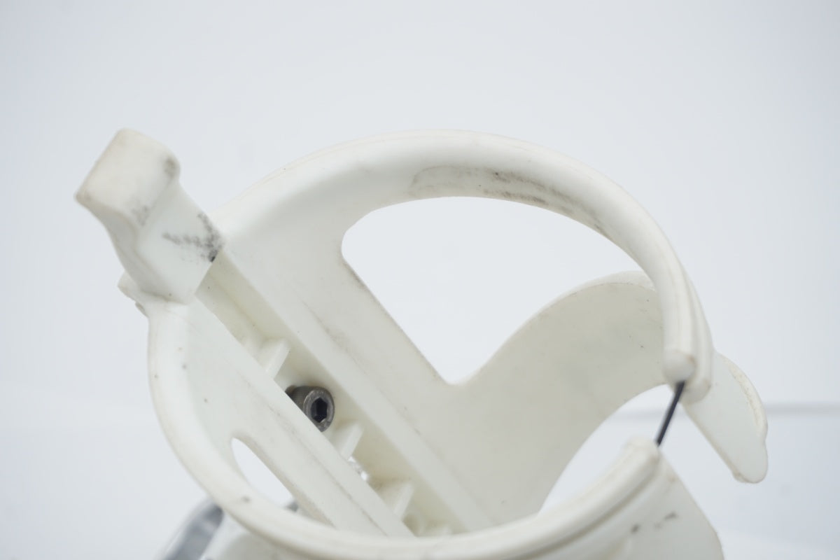 PROFILE DESIGN 「プロファイルデザイン」 アクアラック/ 滋賀大津店