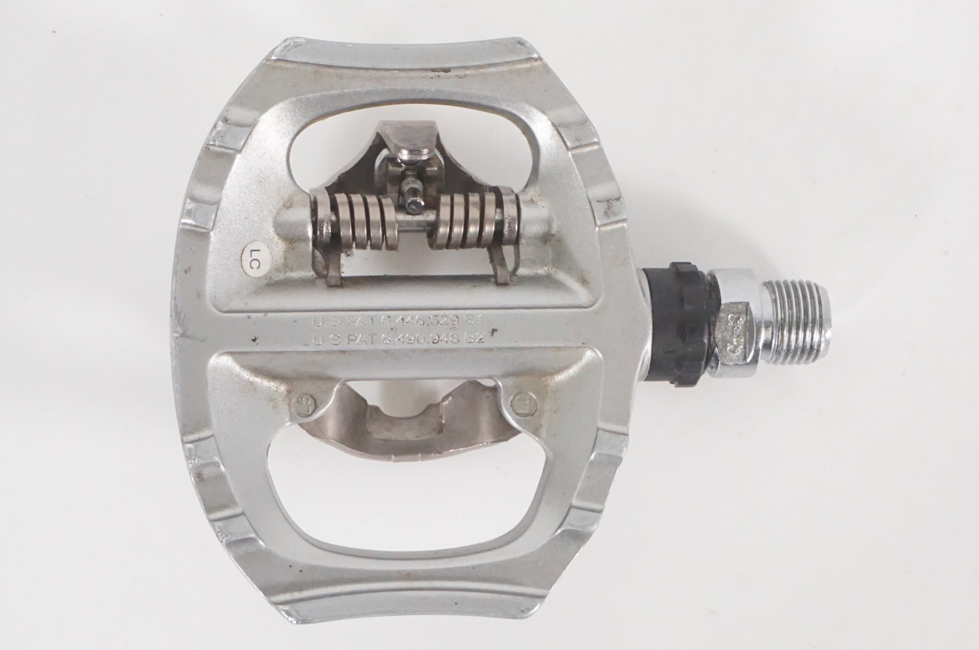 SHIMANO 「シマノ」 PD-A530 ペダル / AKIBA店