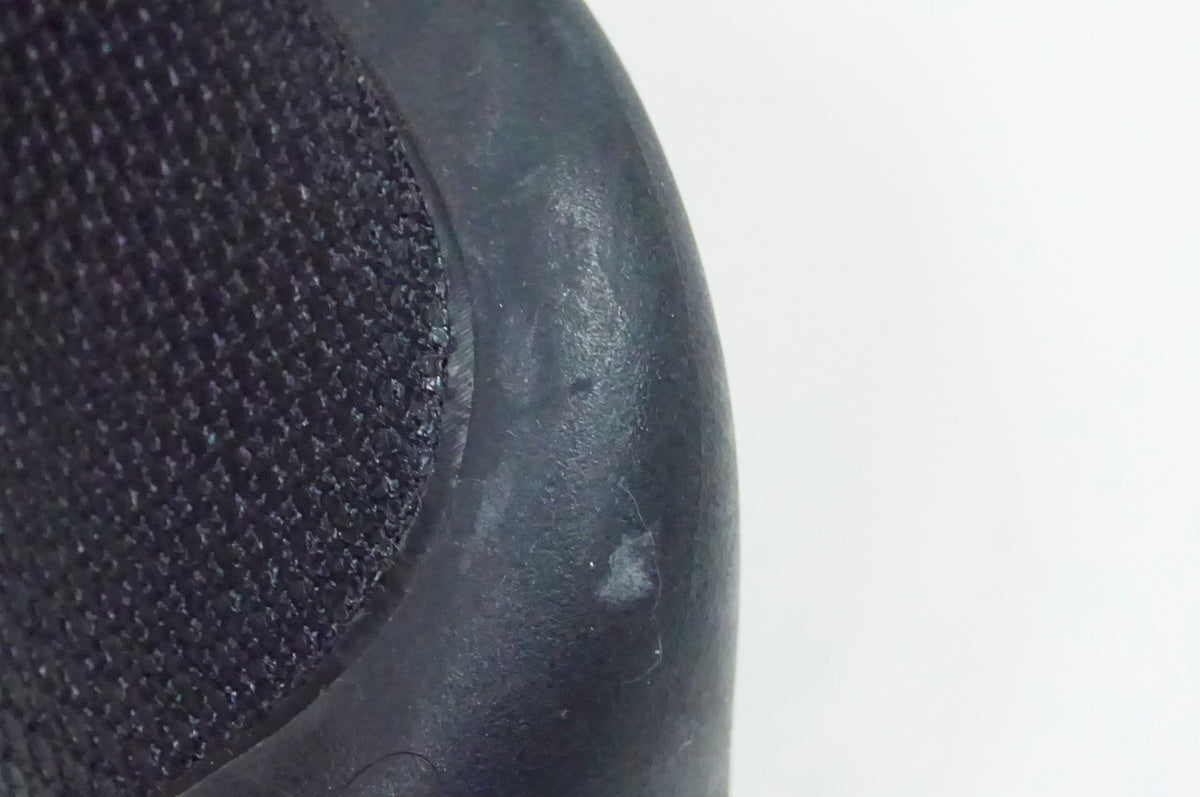 BROOKS 「ブルックス」 ERGONOMIC RUBBER グリップ / 名古屋大須店