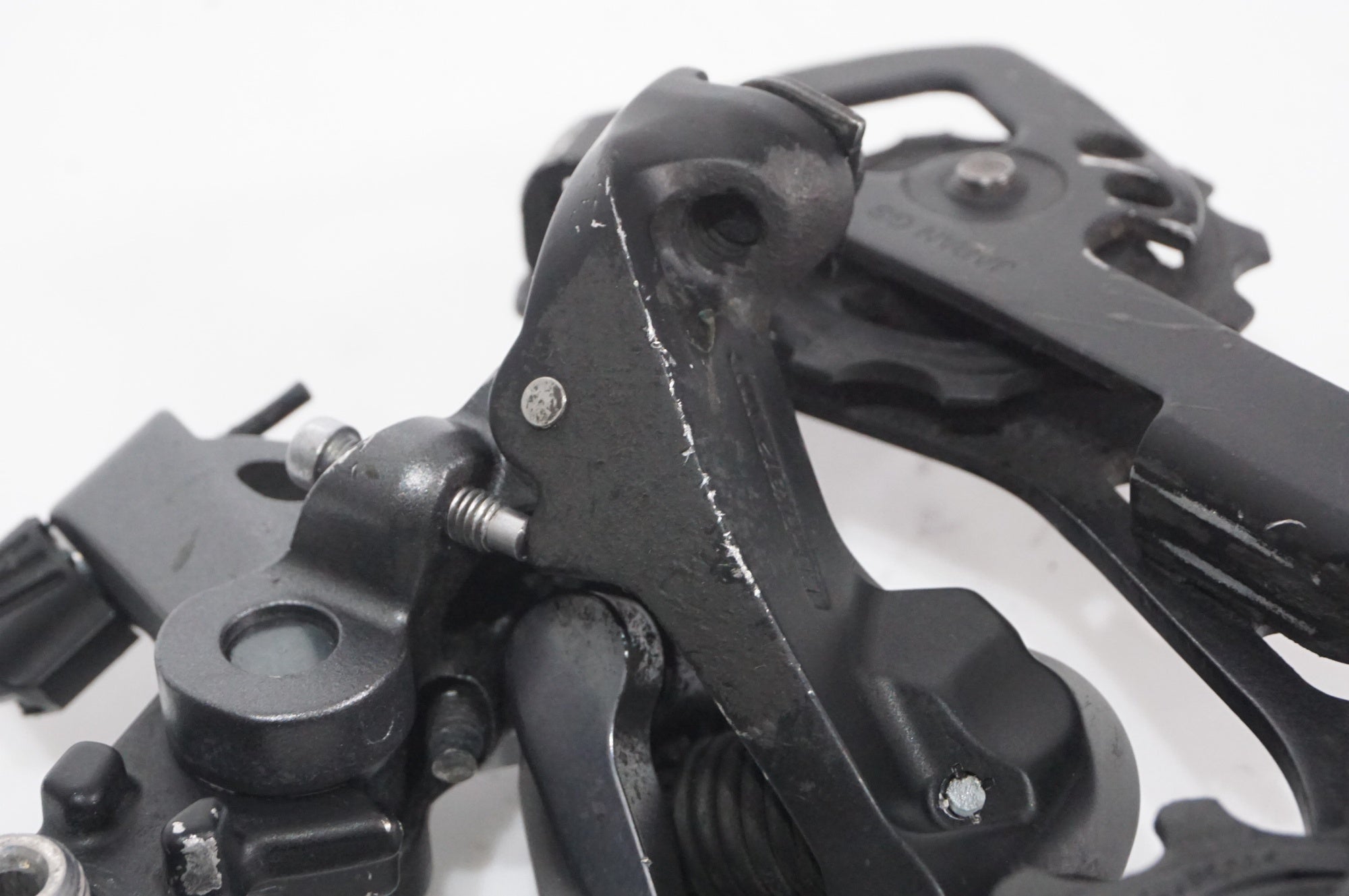 SHIMANO 「シマノ」 GRX RD-RX812 リアディレイラー / AKIBA店