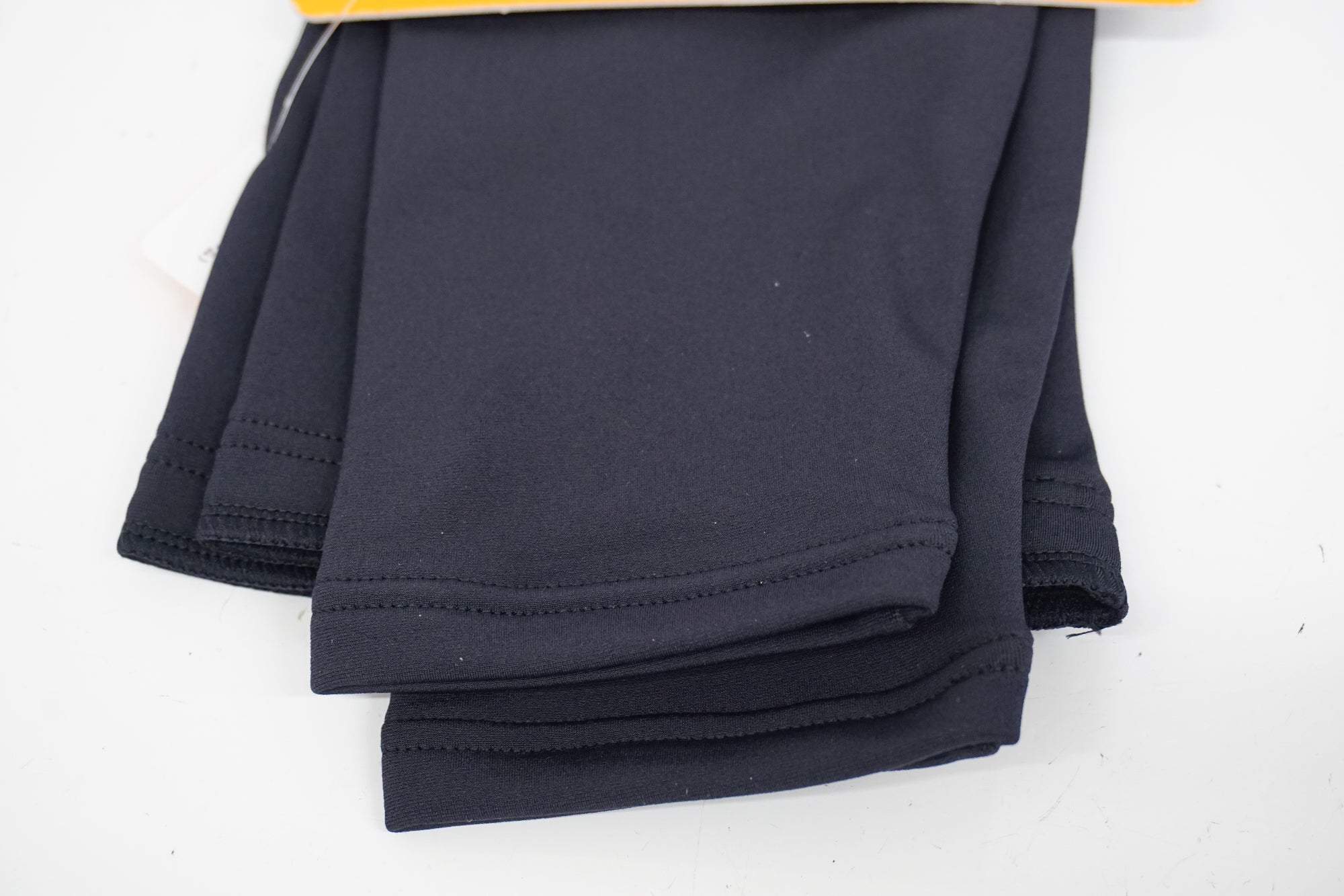 PEARL IZUMI 「パールイズミ」 405-1 Lサイズ アームウォーマー / 浜松店