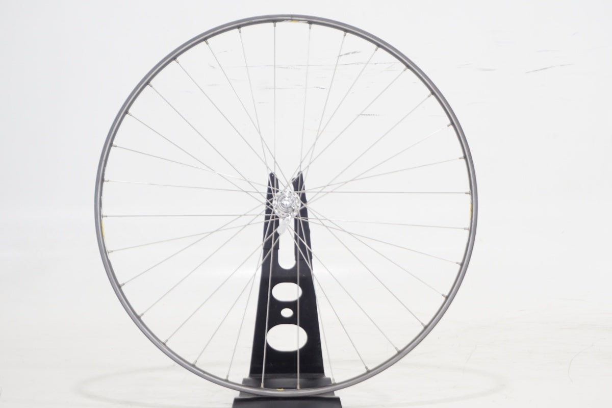 CAMPAGNOLO 「カンパニョーロ」 OMEGA リム CAMPAGNOLO C-RECORD ハブ