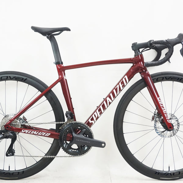 自転車本体 SPECIALIZED Allez Sprint 2023 Specialized Allez Sprint Comp – Incycle Bicycles