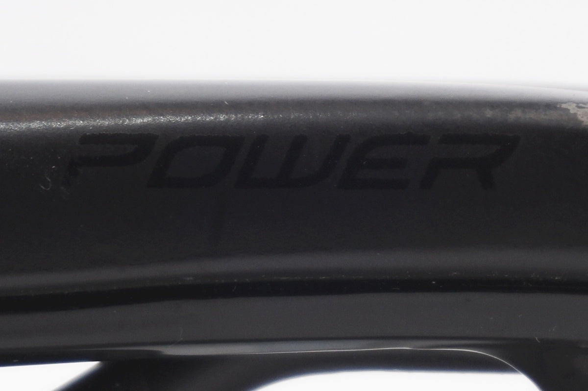 SPECIALIZED 「スペシャライズド」 POWER EXPERT サドル / バイチャリ世田谷店