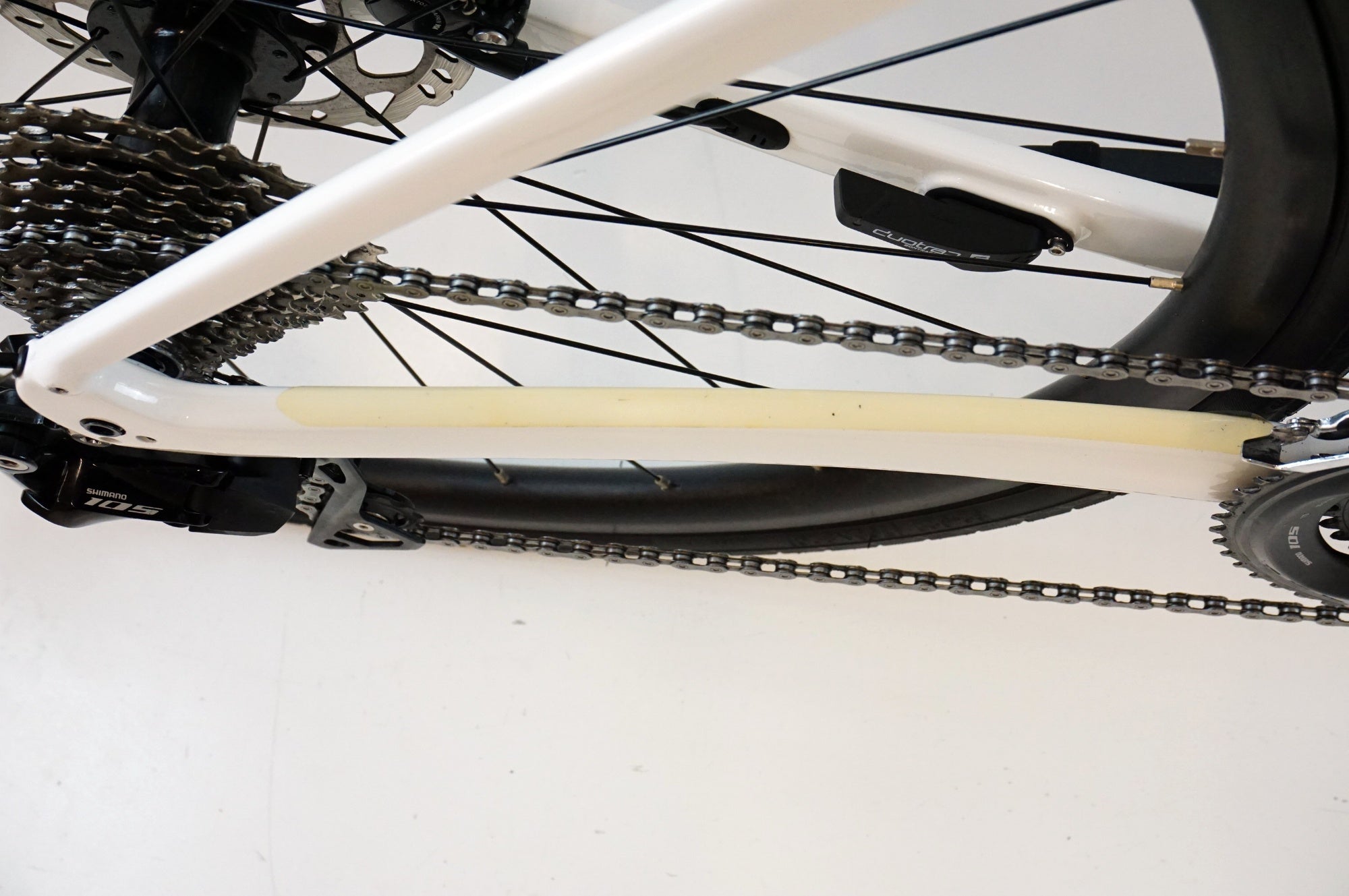 TREK 「トレック」 DOMANE SL5 2021年モデル ロードバイク / 浜松店