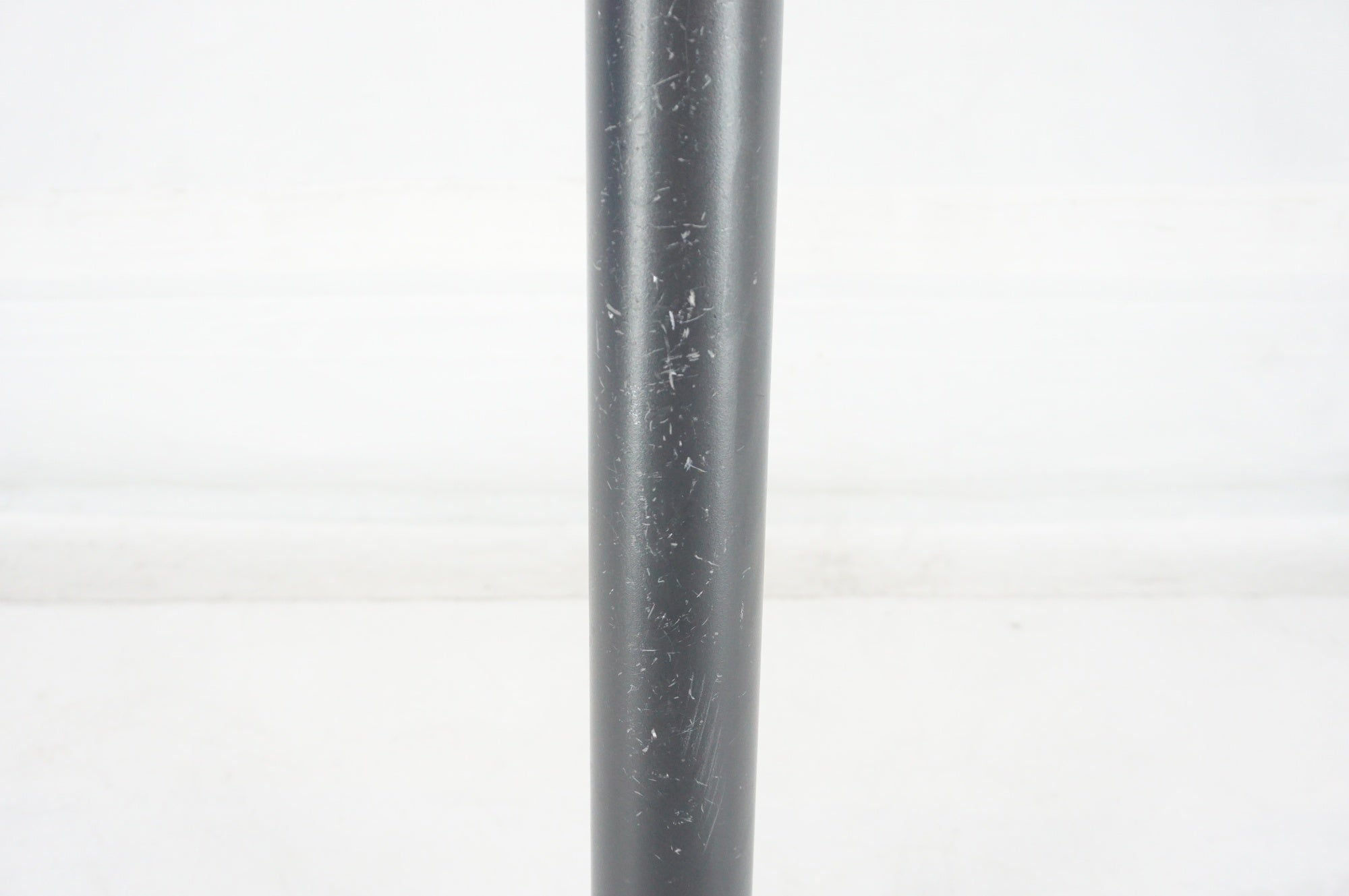 MINOURA 「ミノウラ」 バイクタワー / 阪急塚口店