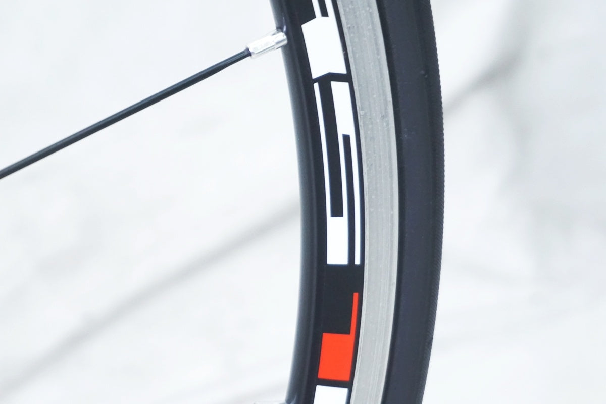 SHIMANO 「シマノ」 WH-RS10 シマノ8/9速 ホイールセット / 大阪美原北