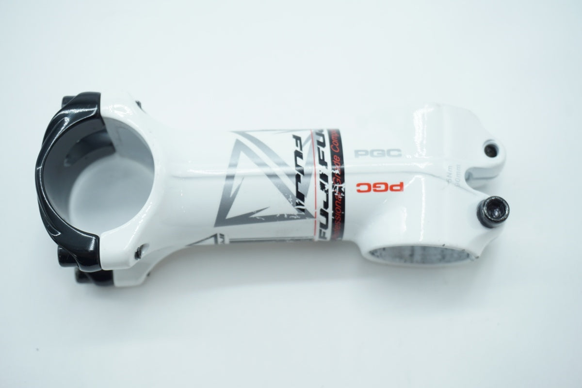 FUJI「フジ」 PGC φ31.8m 85㎜ ステム/ 京都西院店