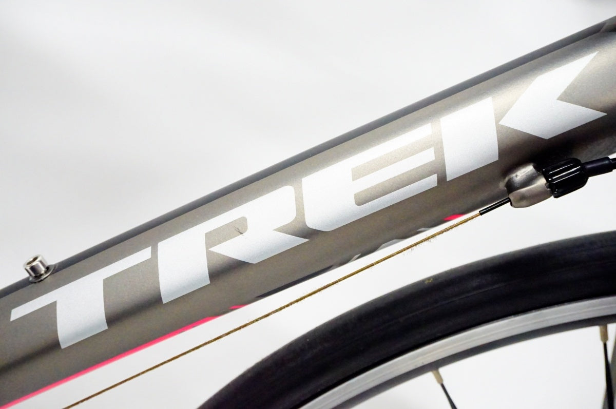 TREK 「トレック」 LEXA SLX 2015年モデル ロードバイク / 名古屋大須