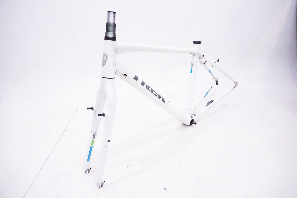 TREK「トレック」 FX7.4 年式不明 フレームセット/ 京都西院店