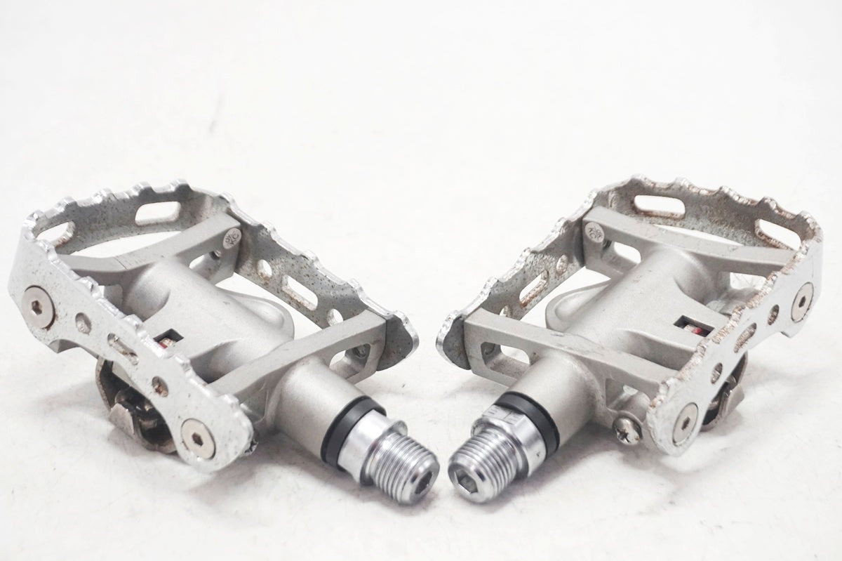 SHIMANO 「シマノ」 PD-M324 ペダル / 大阪門真店