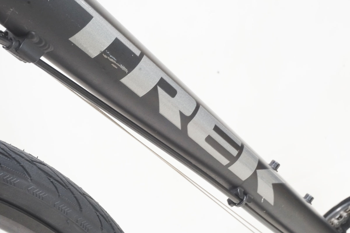 TREK 「トレック」 FX 3 DISC 2018-2019年モデル クロスバイク / 京都西院店