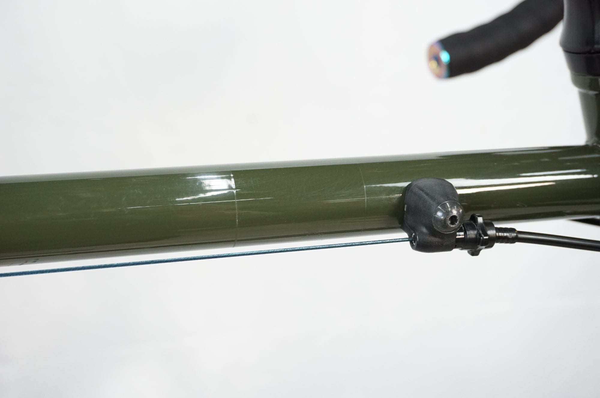 ARAYA 「アラヤ」 MUDDY FOX CX MINI CXM 2020年モデル ミニベロ/ 川越店