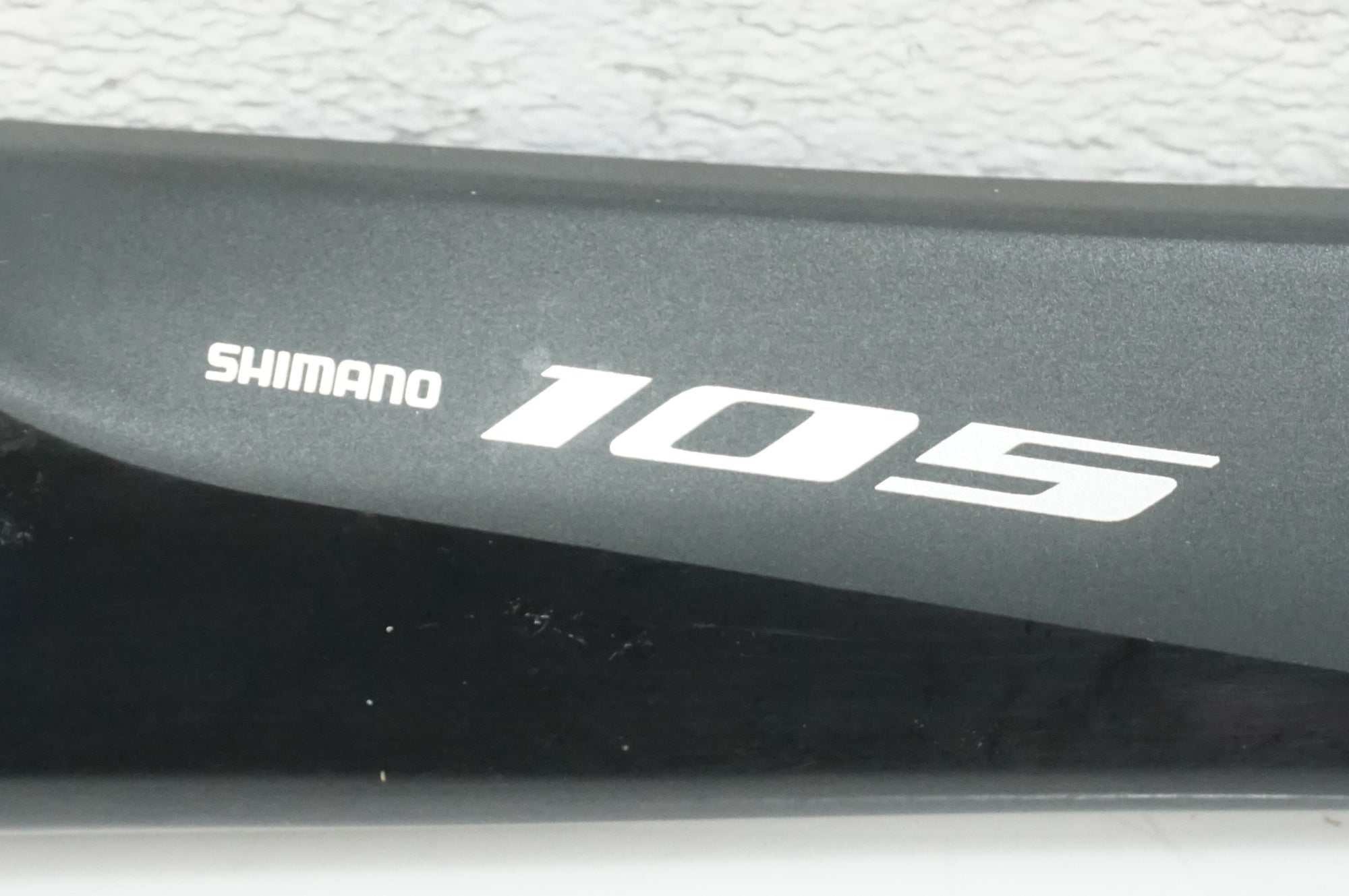 SHIMANO 「シマノ」 105 FC-R7000 165mm クランクアーム / 大宮店