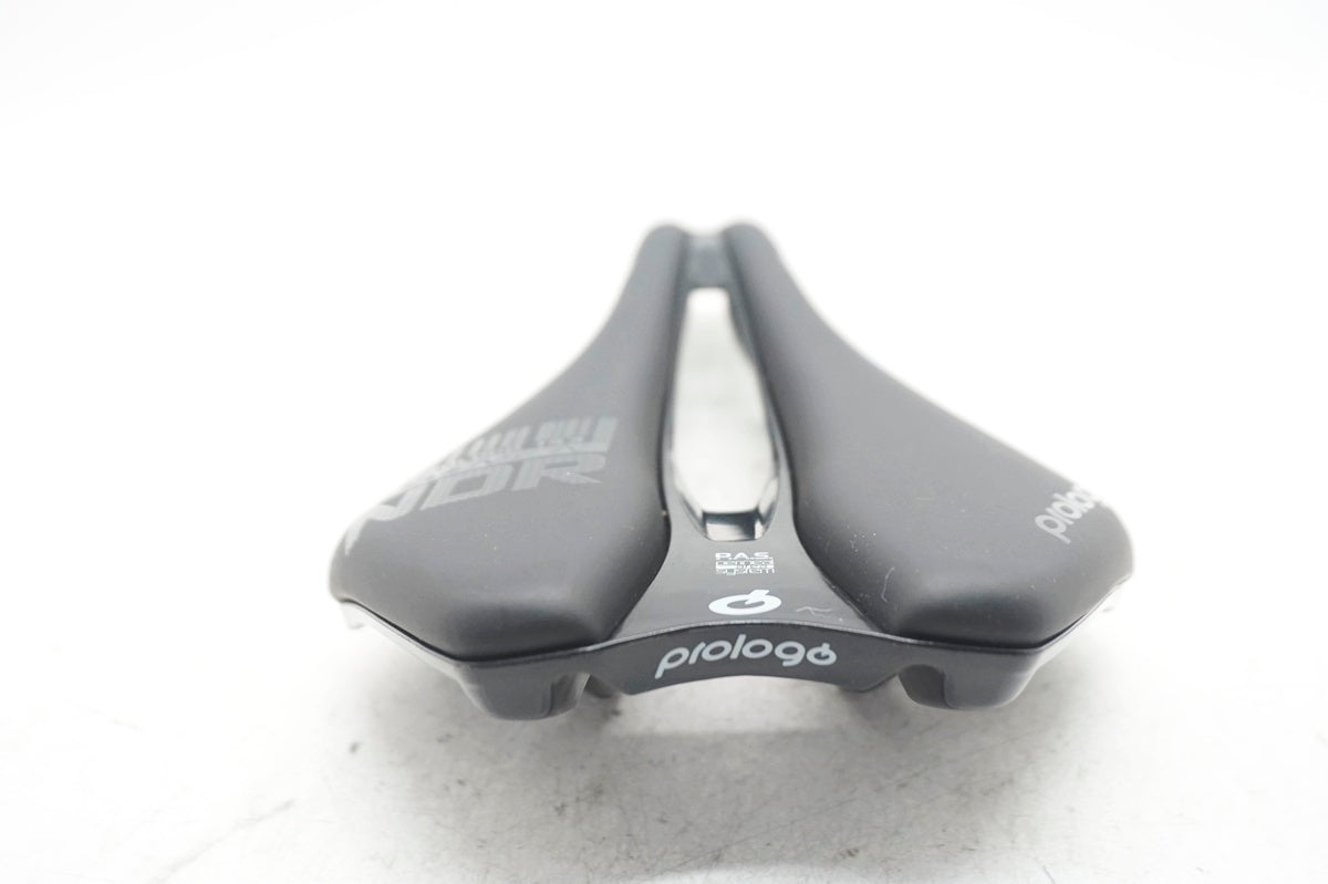 PROLOGO 「プロロゴ」 DIMENSION NDR 143 T4.0 サドル / 大阪門真店
