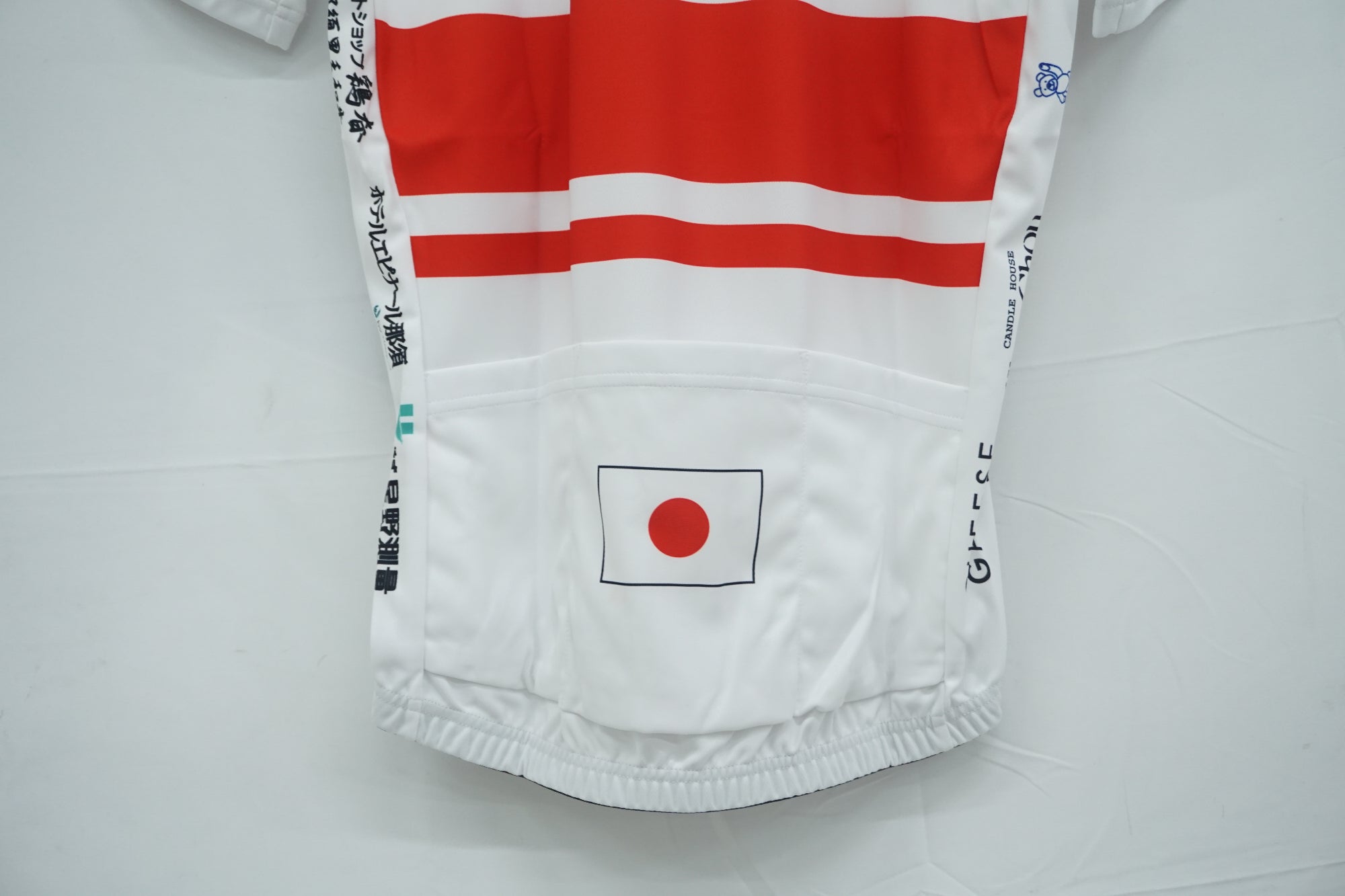 PEARL IZUMI 「パールイズミ」 Mサイズ ジャージ / 大阪美原北インター店