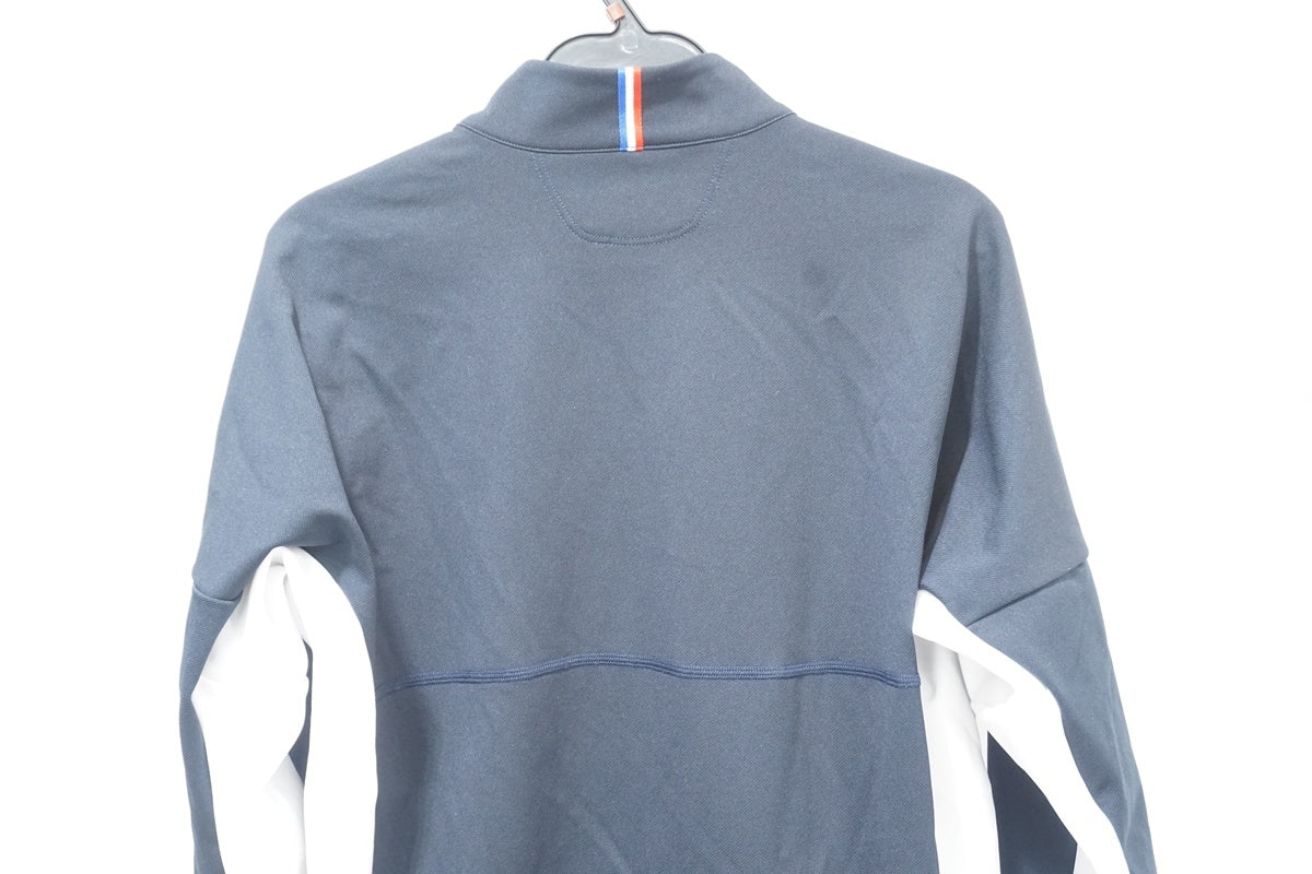 LE COQ SPORTIF「ルコックスポルティフ」 Oサイズ エンデューロジャージ/ 京都八幡店