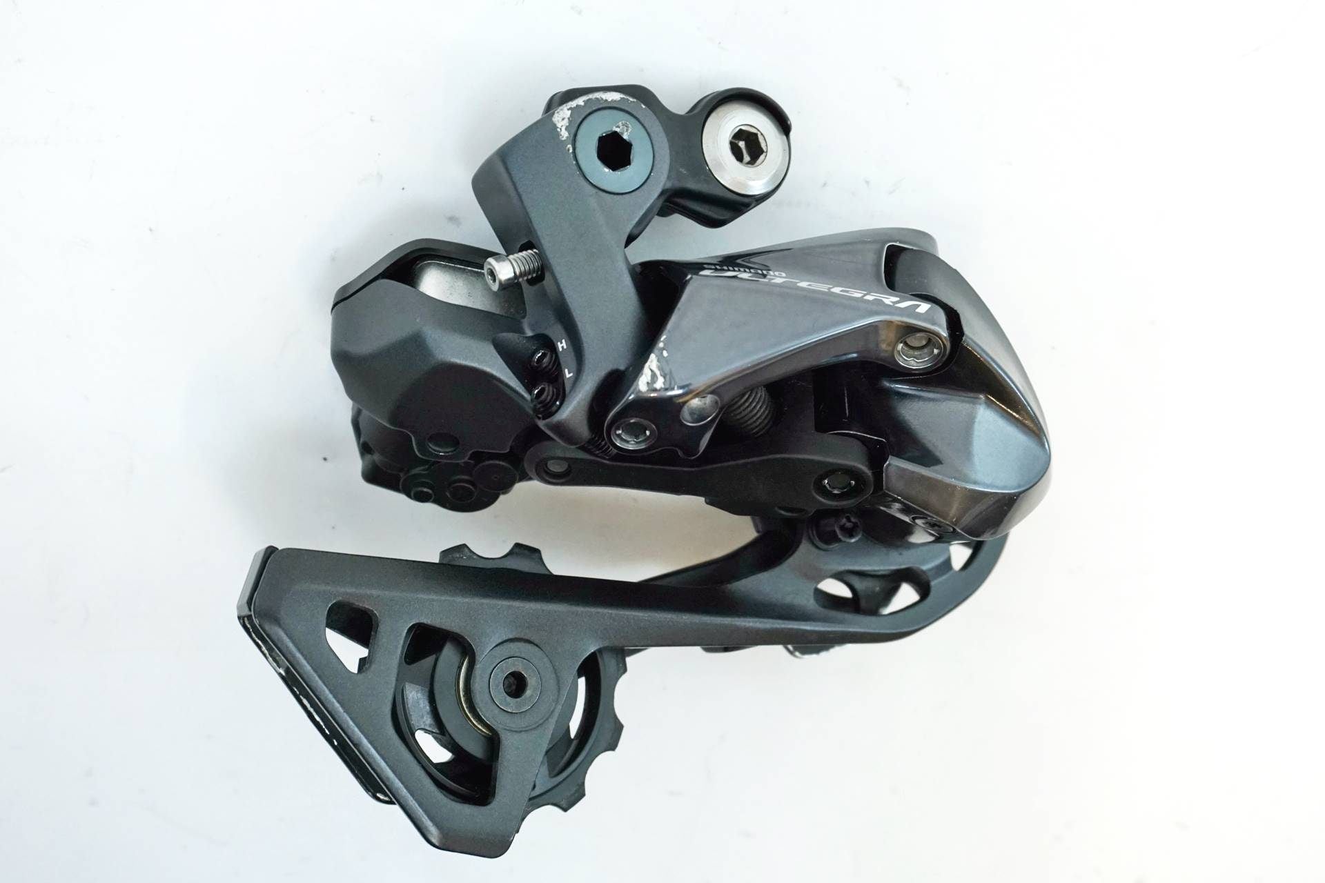 SHIMANO 「シマノ」 ULTEGRA RD-R8050 リアディレイラー / 有明ガーデン店
