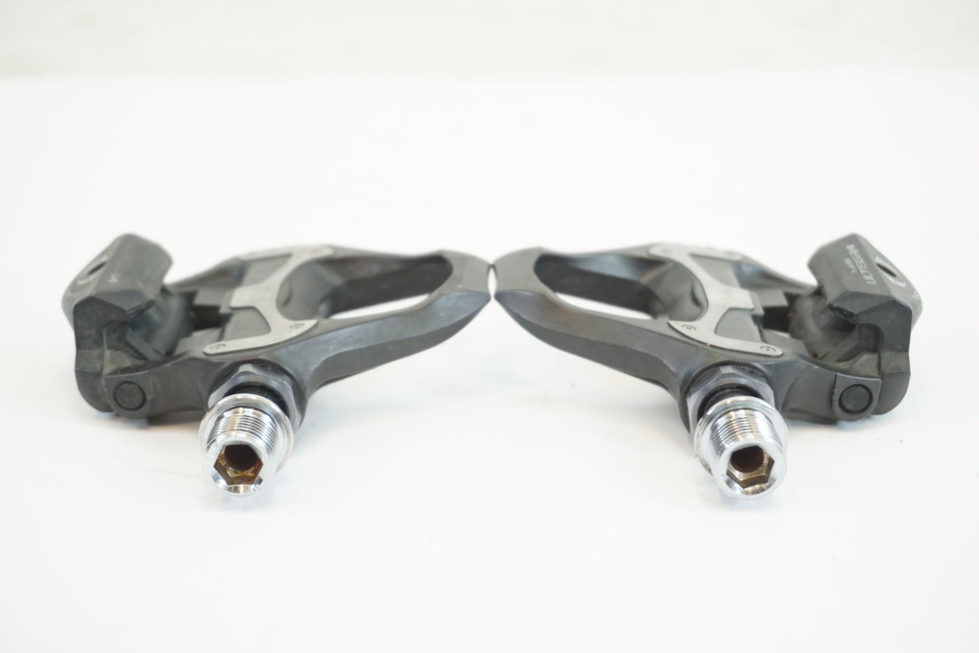 SHIMANO 「シマノ」 ULTEGRA PD-6800 ペダル / 有明ガーデン店