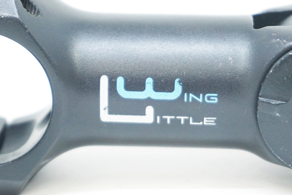 CINELLI 「チネリ」 LITTLE WING Φ31.8 110mm 可変式 ステム / 大阪美原北インター店