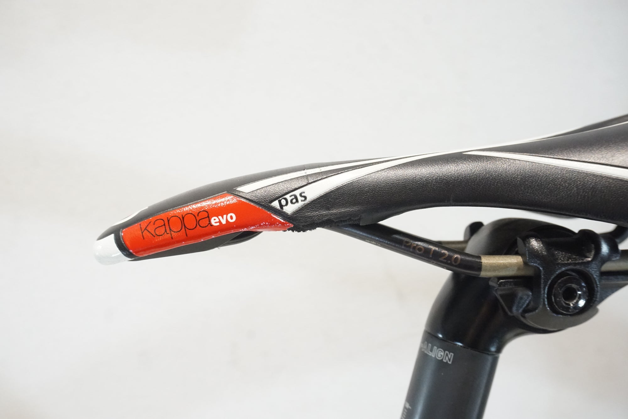 GIANT 「ジャイアント」 DEFY ADVANCED PRO 1 2016年モデル ロード