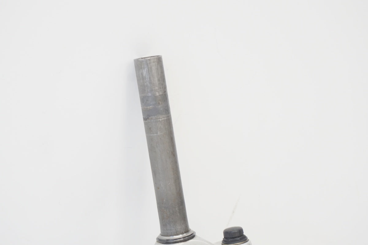 ROCKSHOX 「ロックショック」 JUDY XC フロントサスペンション / 京都八幡店