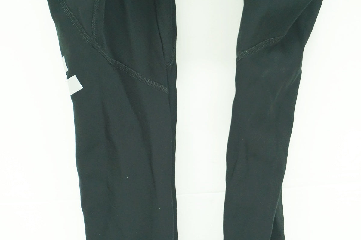 CAMPAGNOLO 「カンパニョーロ」 サイズ不明 ビブタイツ / 大阪美原北インター店