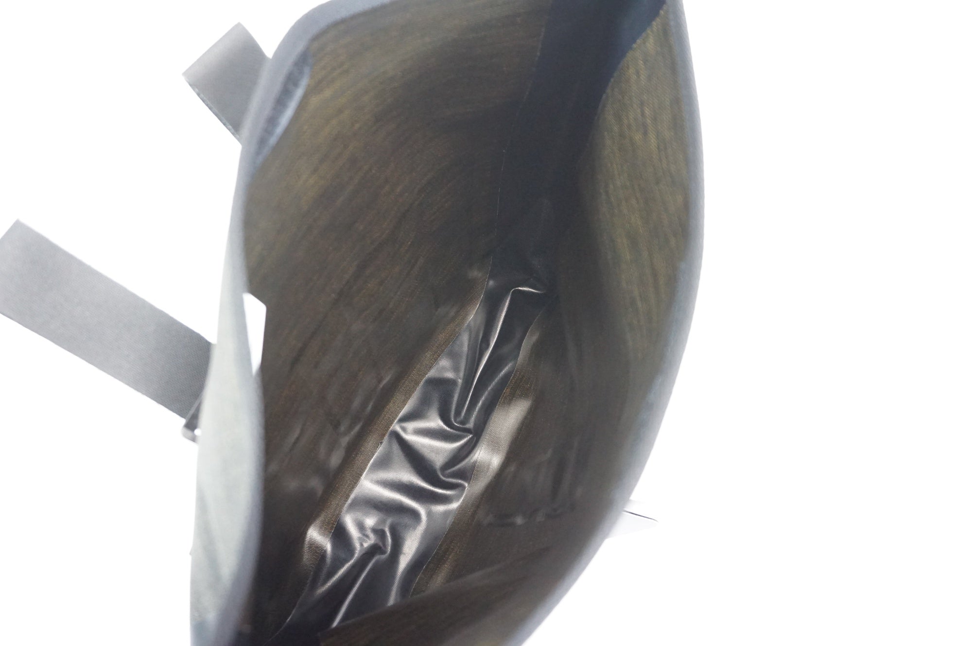 ROCKBROS 「ロックブロス」 ハンドルバーバッグ / 宇都宮店