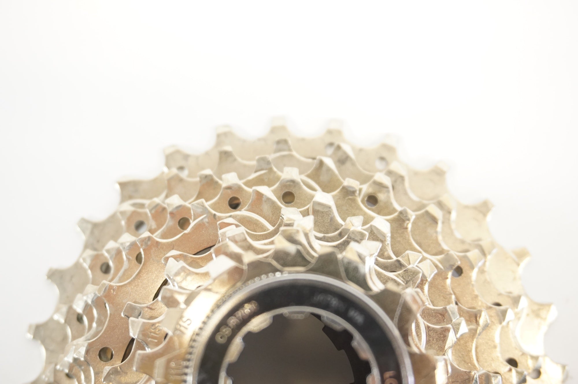 SHIMANO 「シマノ」 105 CS-R7000 11-28T 11s スプロケット / 宇都宮店