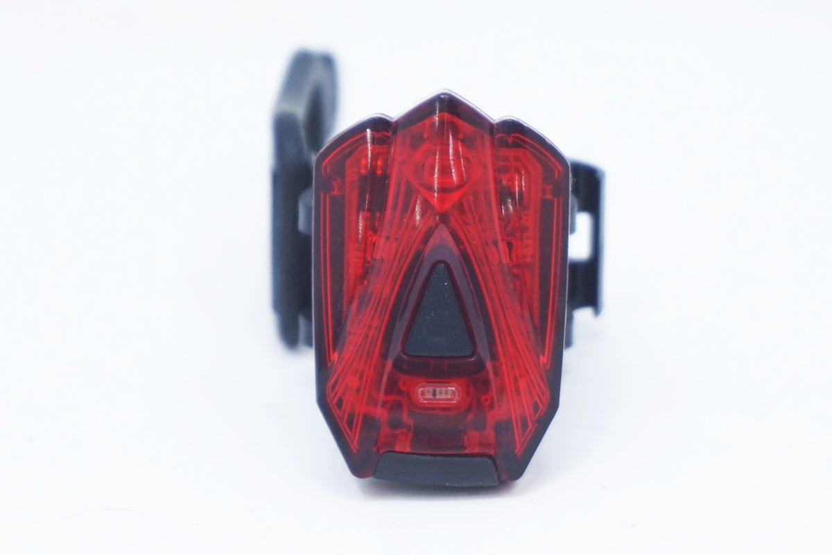 INFINI 「インフィニ」 リアライト / 大阪美原北インター店