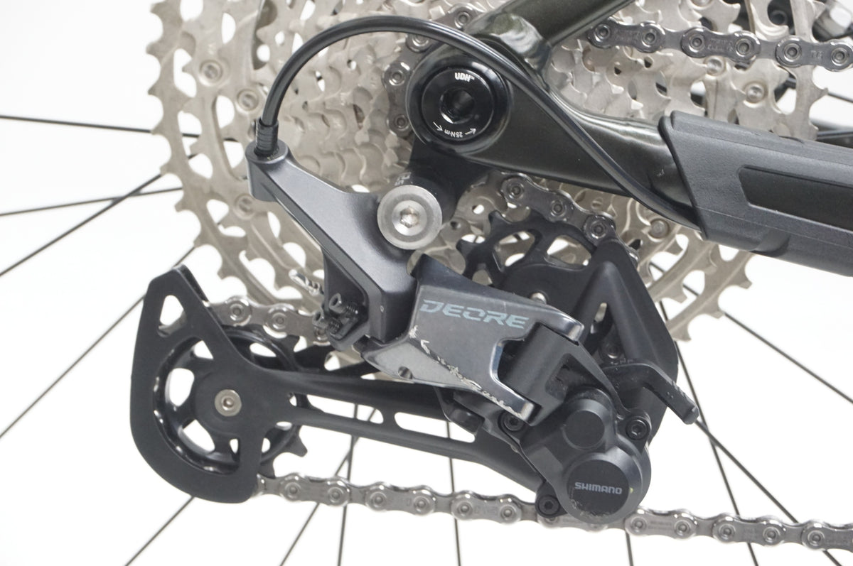 TREK 「トレック」 ROSCOE 7 2024-2025年モデル マウンテンバイク / 福岡店