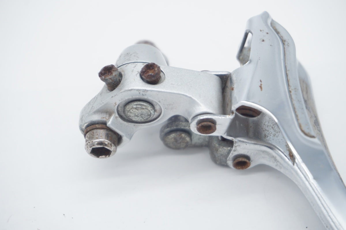 SHIMANO 「シマノ」 FD-2300 フロントディレイラー / 滋賀大津店