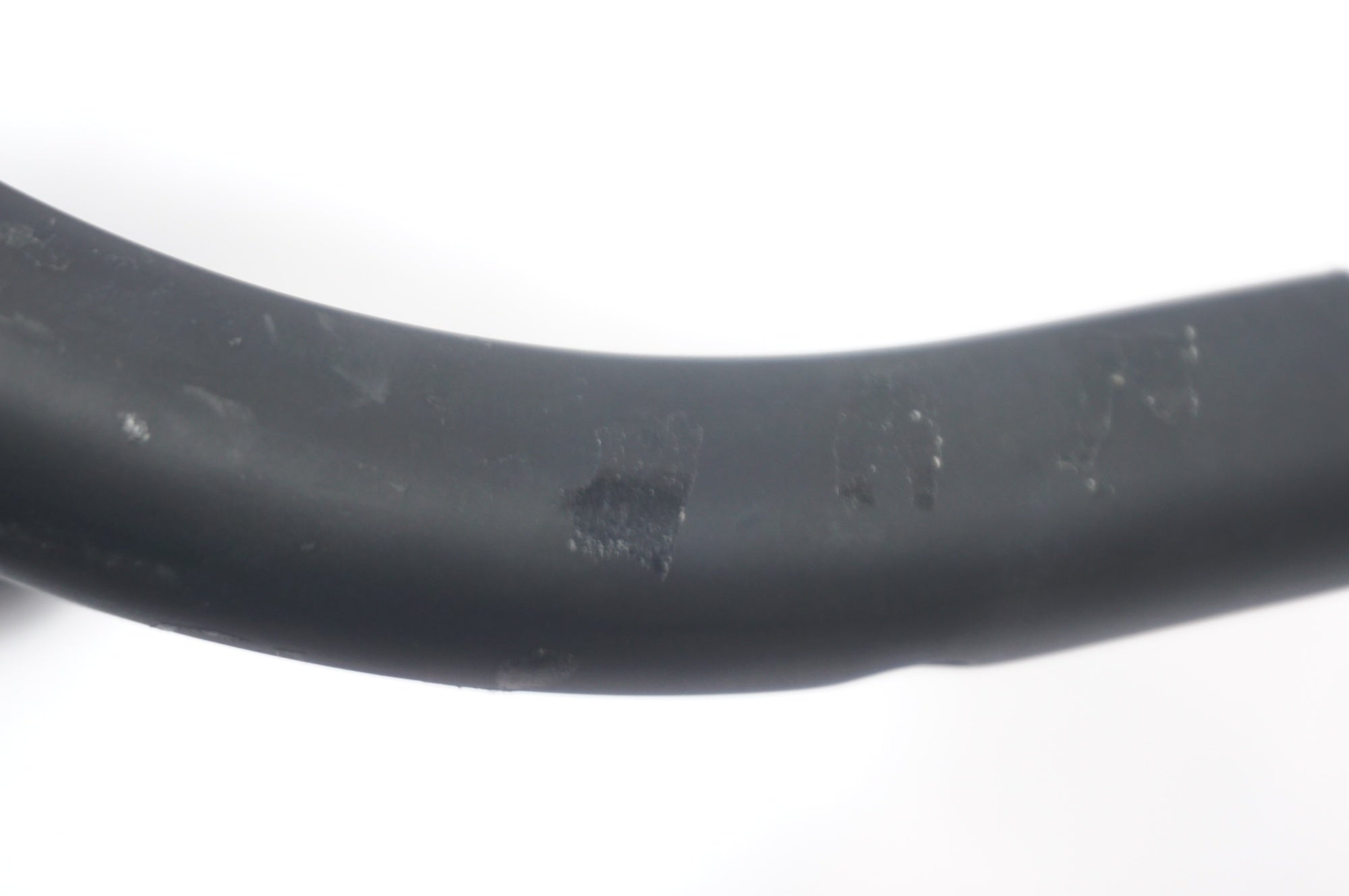 ROVAL 「ロヴァ―ル」 RAPIDE COCKPIT ハンドル / 世田谷店