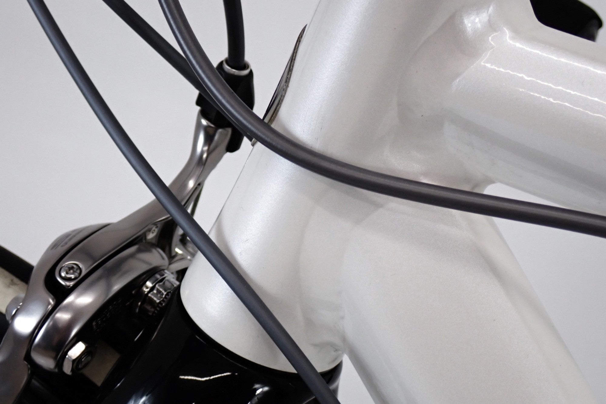 ANCHOR 「アンカー」 RCS5 2008年頃モデル ロードバイク / 伊勢崎店