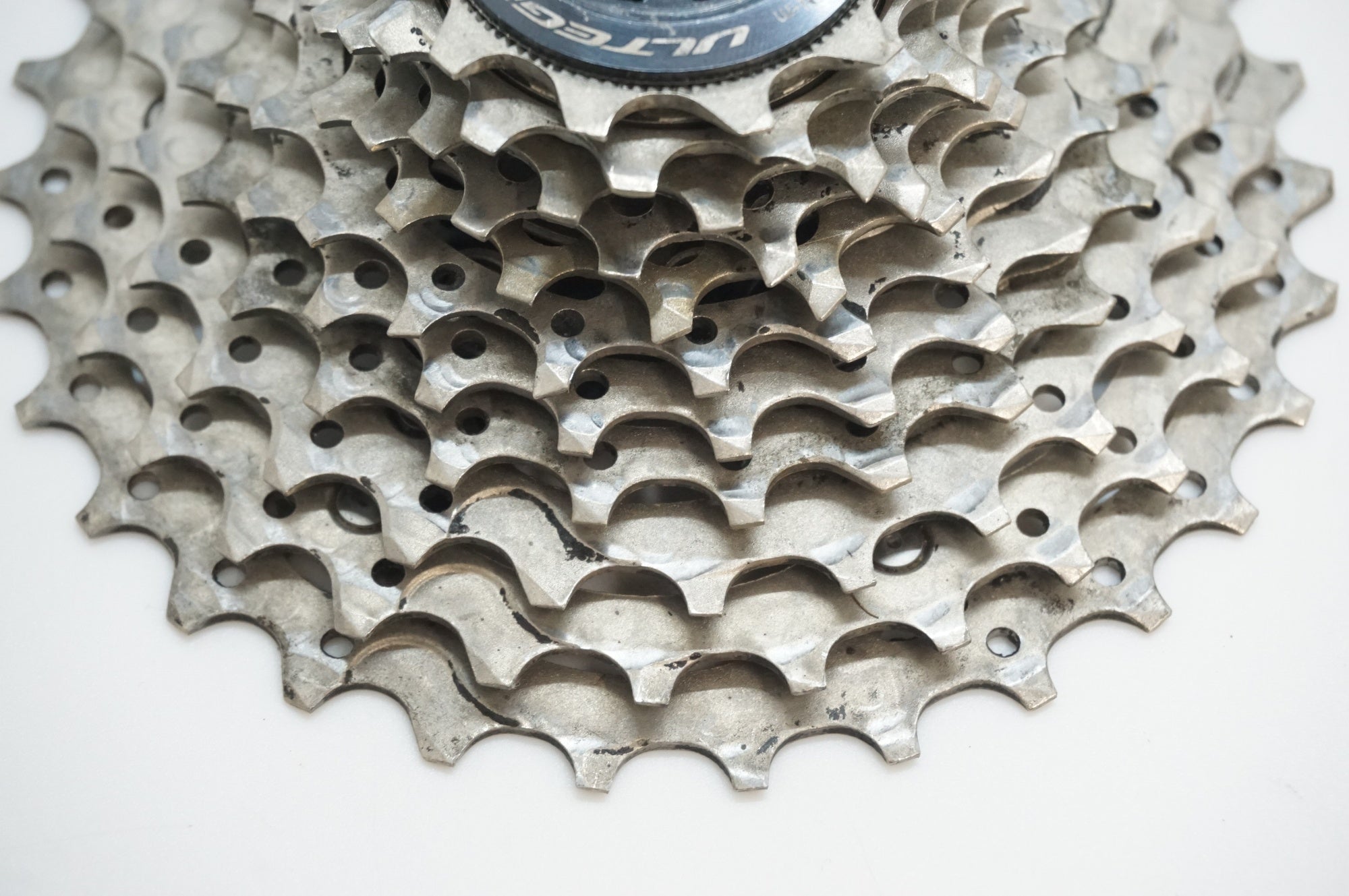 SHIMANO 「シマノ」 ULTEGRA CS-R8000 11-30T スプロケット
