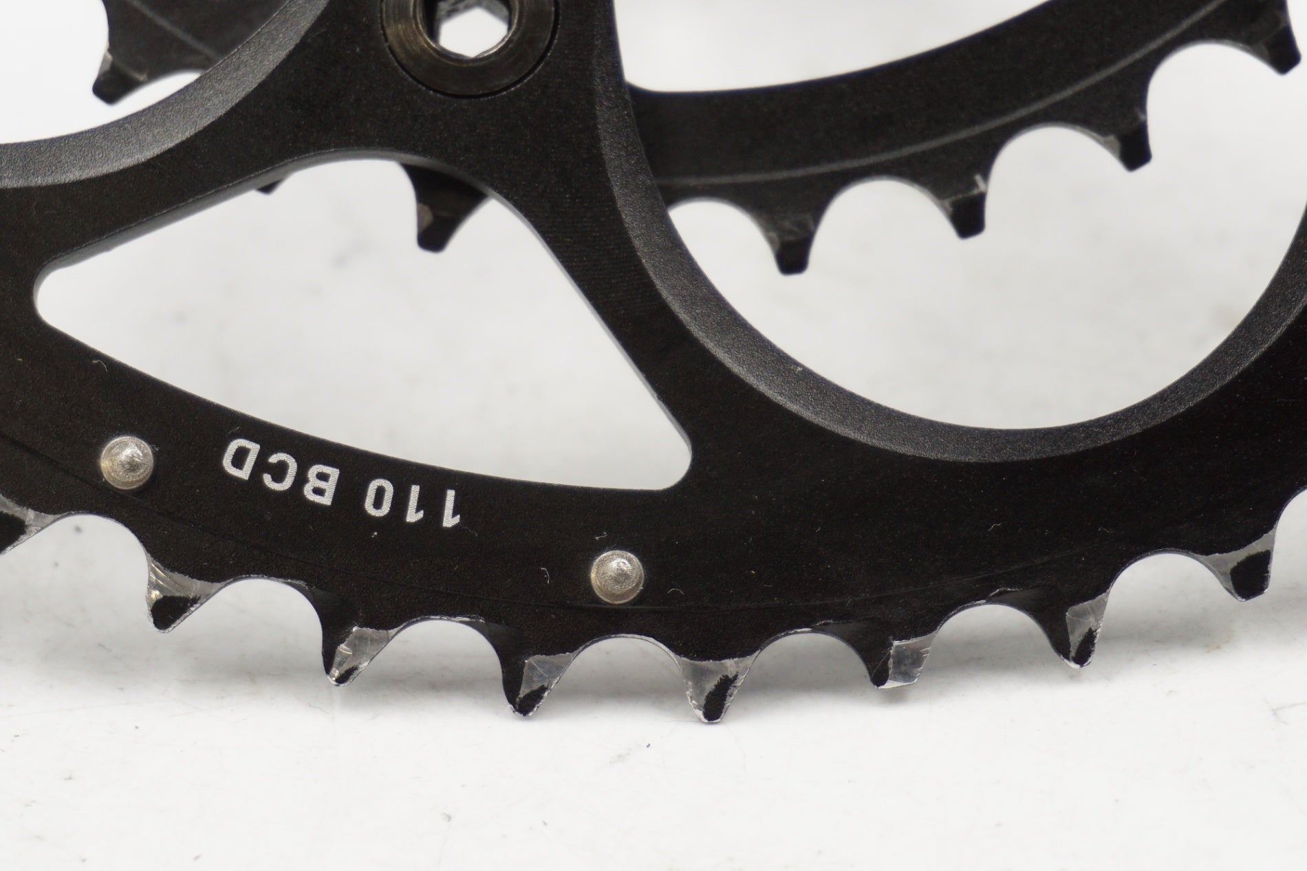 SRAM 「スラム」 GXP 50-34T 170mm クランク / 奈良店