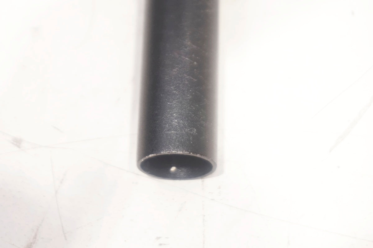 DEDA 「デダ」 ZERO100 SHALLOW Φ31.7 420mm ハンドル / 大阪門真店