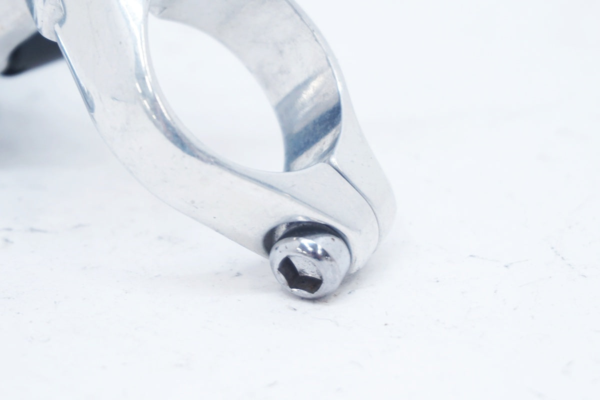 SHIMANO 「シマノ」 DEORE XT FD-M732 フロントディレイラー / 大阪美原北インター店