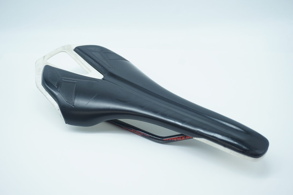 SYNCROS「シンクロス」 RR2.0 サドル/ 京都西院店